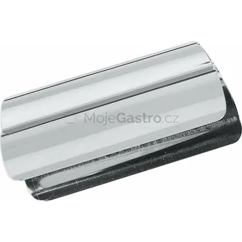 Dílna Giesser Kleště na uzeninu G 9535