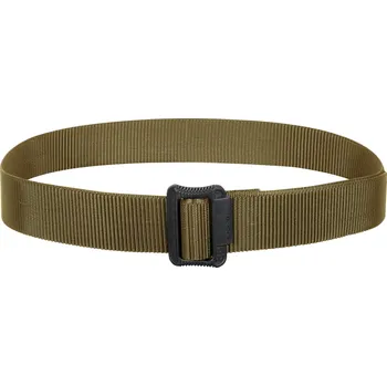 Opasek Opasek Helikon Urban Tactical Belt - Coyote L