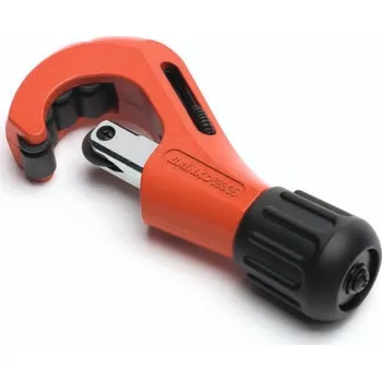 633/45 Trubkořez plastových i nerezových trubek průměr 45 mm, Brinko
