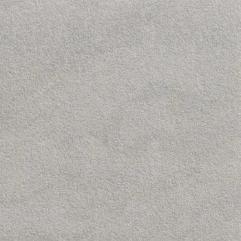 Obklad Kaamos Outdoor, DAR66587, dlaždice slinutá, 60 x 60 cm, šedá