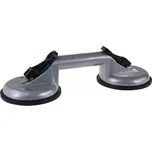 Festa Sklenářský držák dvoudílný,ALU