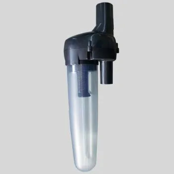 Vysavač Centrální vysavače Praha - Mini separátor