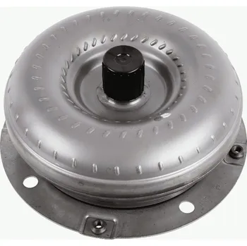 Převodovka Měnič točivého mementu SACHS 0700 001 826