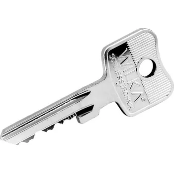 Vložka do dveří ACT SERVIS ACT - Klíč S150 RC3/SU RC3