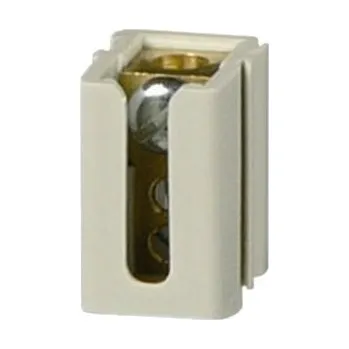 Jistič OEZ:37388 (ES-35-GS) ES-35-GS Blok napájecí, OEZ