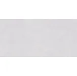 Vidal grey satin rect - obkládačka rektifikovaná 29,8x59,8 šedá NT1168-013-1