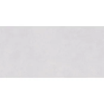 Obklad Vidal grey satin rect - obkládačka rektifikovaná 29,8x59,8 šedá NT1168-013-1