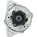 Alternátor AS-PL A0148