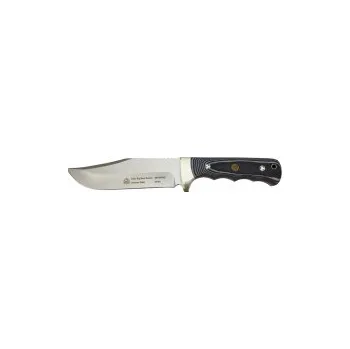 lovecký nůž Puma SGB Big Bear Bowie 6818800G