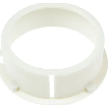 Alternátor Lůžko ložiska AS-PL ABEC4003S