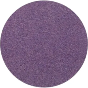 3M 775L Cubitron II, Brusný kotouč 3M, 76 mm Zrnitost: 120+