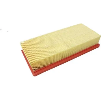 Vzduchový filtr vzduchový filtr citroen,peugeot 1444eh 1444xf