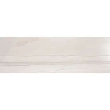 Obklad Boa, WAKV5526, obkládačka kalibrovaná, 30 x 90 cm, světle šedá