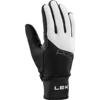 LEKI PRC Thermoplus Women 652912302