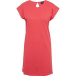 Dámské šaty SAM 73 JEANNE WZ 809 JASNĚ RŮŽOVÁ S