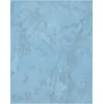 Neo, obkládačka, 20x25 cm, tmavě modrá