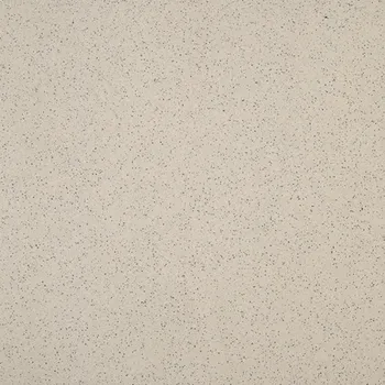 Obklad Taurus Granit, TAB35061, dlaždice slinutá, 30 x 30 cm, 61 Tunis