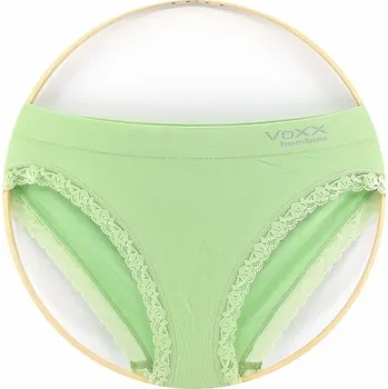 BS-003 dámské bambusové funkční kalhotky VoXX