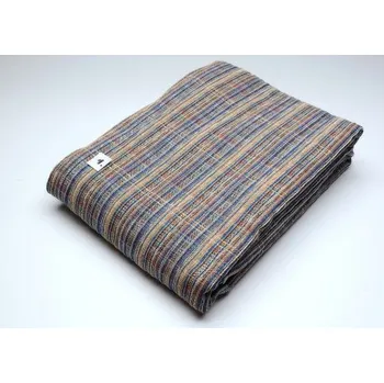 Přehoz na lůžko Přehoz Roman č. 1