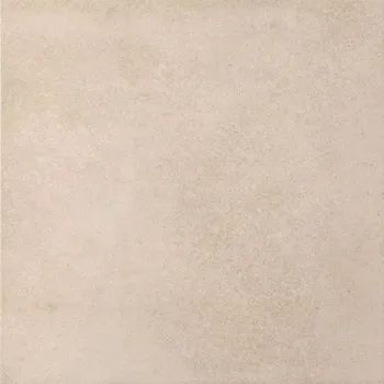 Obklad Getmi Tomi dlažba 60,8x60,8 cm, arena