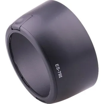Sluneční clona ES-79II pro Canon (ES-79II)