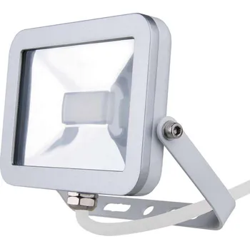 EMOS ZS1810 LED reflektor FUTURA 10W denní bílá