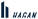 Hagan