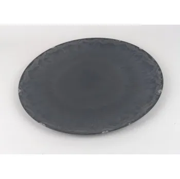 Tác šedý - II. jakost - výprodej