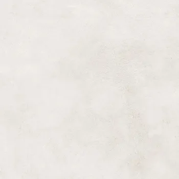 Dlažba Colovers, LW60, dlaždice, 60x60 cm, love white, mat