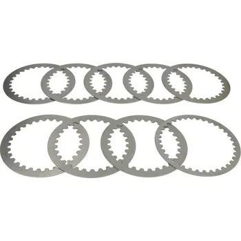 Spojkové plechy TRW Lucas KTM 1190 Adventure rok 13-16