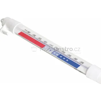 Domácí teploměr OEM Teploměr chladírenský nástěnný