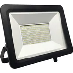 Reflektor LED 200 W/5000 K/IP65/15600 Lm / SMD RLED