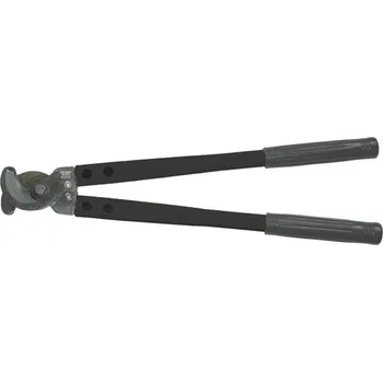 Kleště Hlava náhradní pro 200073, Haupa