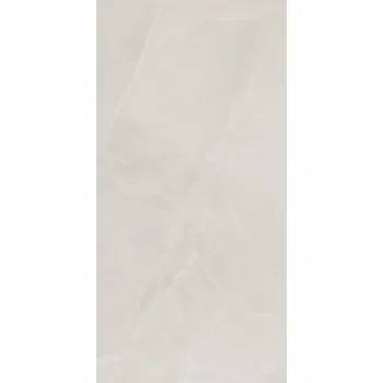 Dlažba Purity of Marble, O30P, dlaždice, 30 x 60, Onyx Pearl, mat