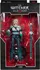 Figurka McFarlane Toys Witcher 3 Wild Hunt Ciri Elder Blood 18 cm