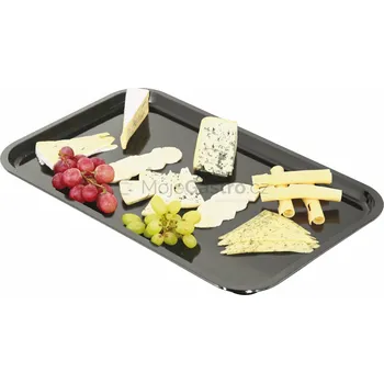 OEM Tác GN 1/1 - černá