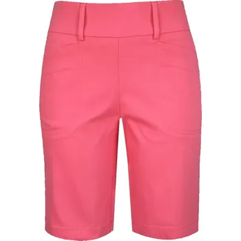 Callaway Pull On dámské kraťasy, fruit dove dámské, XS