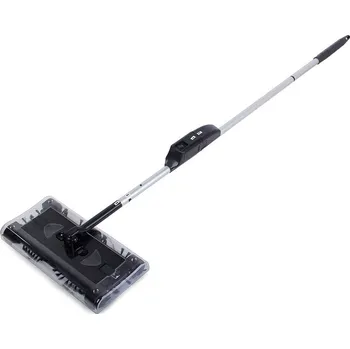 Verk 15222