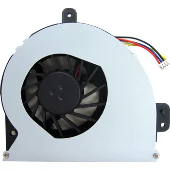 Notebook Výměna ventilátoru notebooku včetně dílu