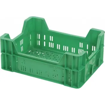 Přepravka na jídlo Přepravka OZM 7kg