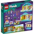Stavebnice LEGO LEGO Friends 41724 Dům Paisley
