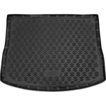 Gumová vana do kufru Suzuki S-Cross 2022- Novline 990NF-22V13-000