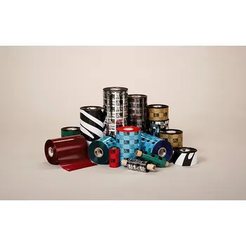 Páska do pokladny Zebra TTR páska vosk 64mm x 74m vosk