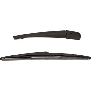 Stěrač Rameno stěrače, čistění skel MAXGEAR 39-0356