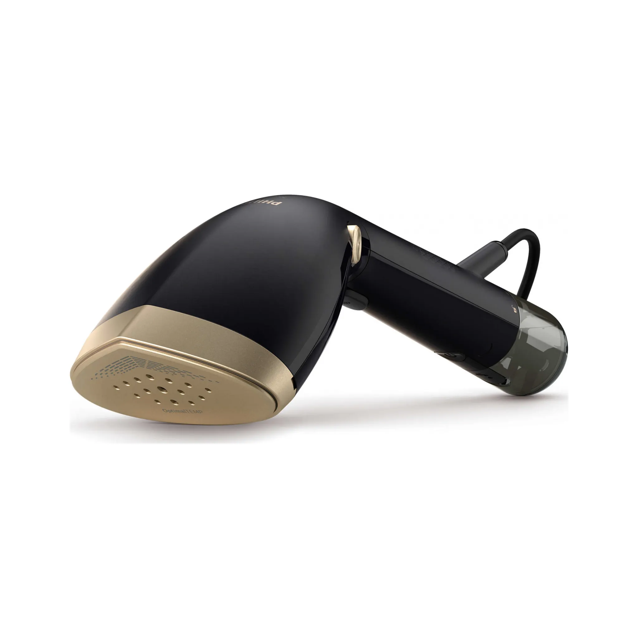 Fotografie 4 - Napařovač oděvu Philips 7000 Series STH7060/80