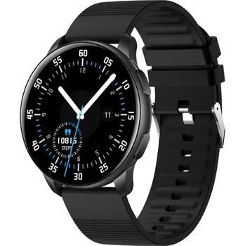 Carneo Gear+ Essential