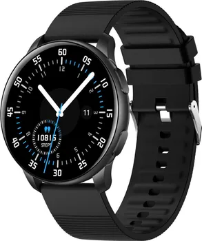 Chytré hodinky Carneo Gear+ Essential