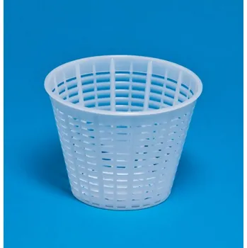 Forma na sýr 200-300g P61311