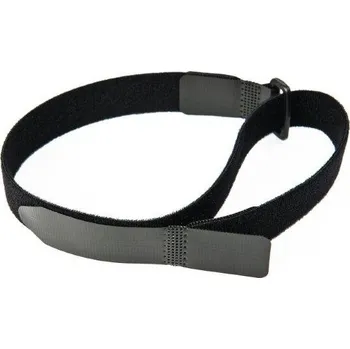 Upínací popruh Variabilní omotávací popruh - šířka 25 mm