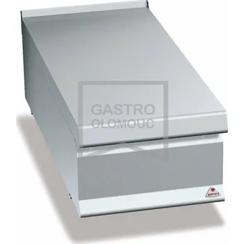 Neutrální modul Bertos LXN9-4 Varianta: Neutrální modul Bertos LXN9-4